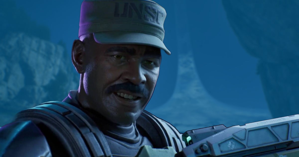 Halo: Campaign Evolved Patch Arriving Aug 17-21, Saves Will Reset