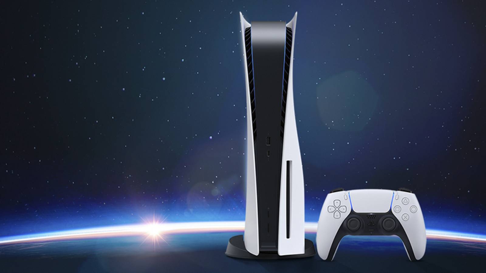 PlayStation 5 Disc Production Ends January 2028, Warnings Appear on Packaging