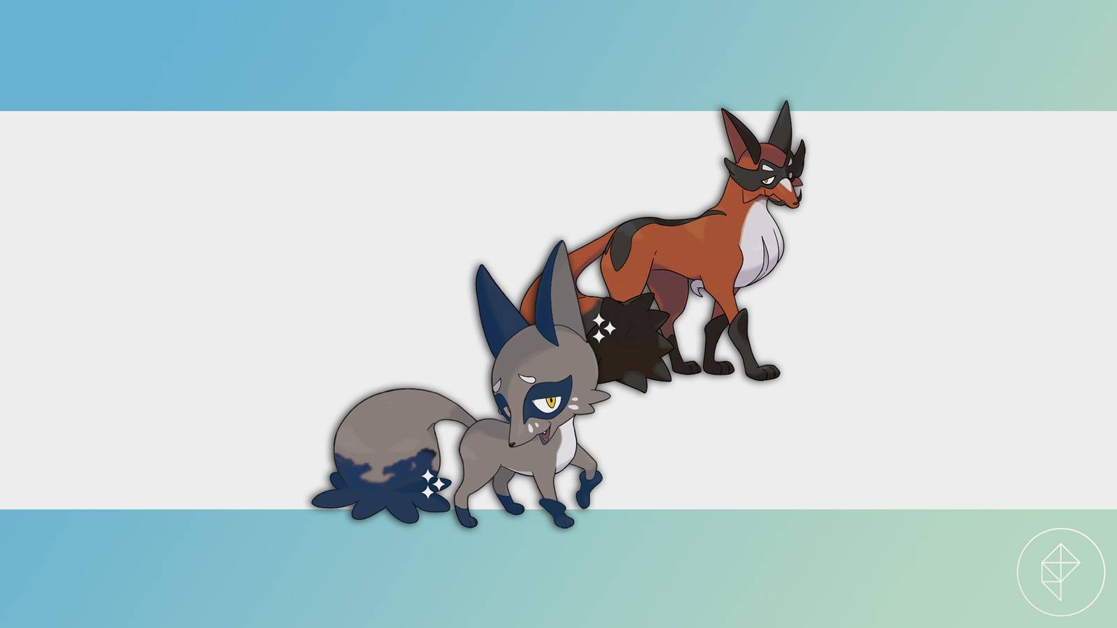 Pokemon Go Nickit Community Day August 16: Evolve Thievul for Icy Wind