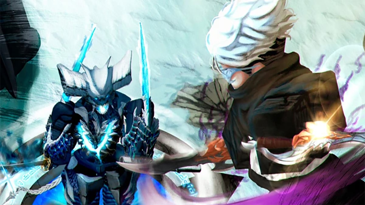Dungeon Lootr: Best Classes Ranked & How to Farm 8% Exotic Shattered Armor