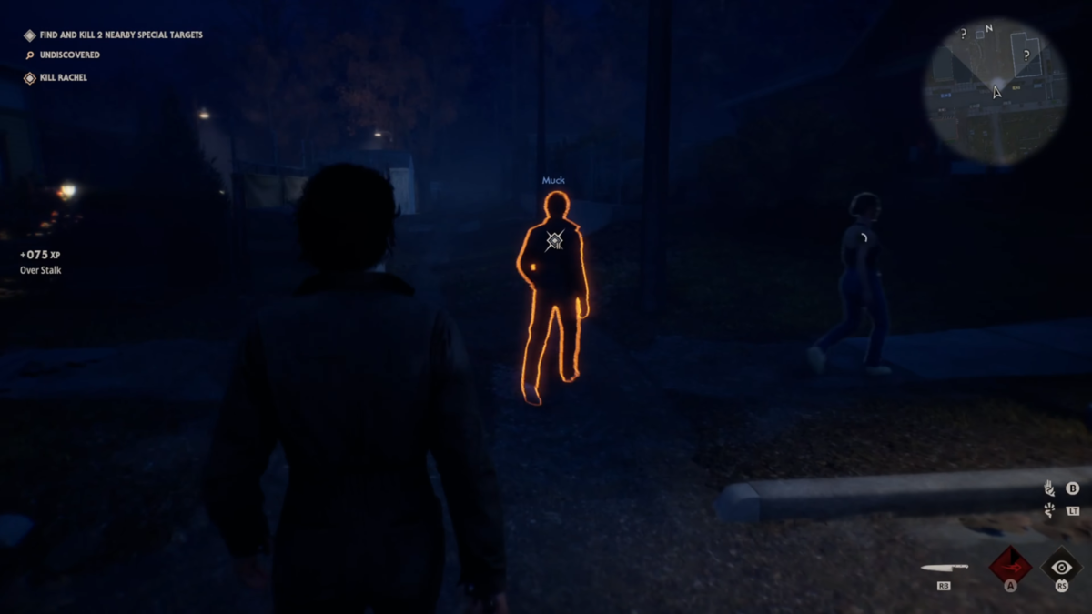 Halloween The Game Civilian Tier List: Jennifer Has 9 Athleticism