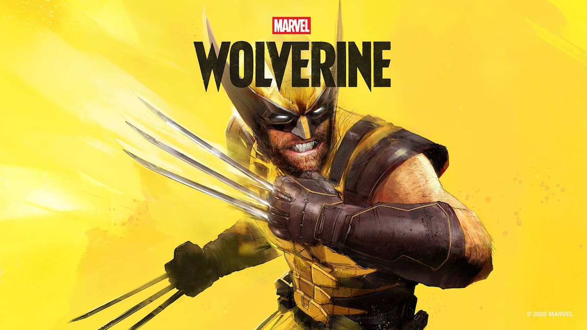 Marvel's Wolverine: All 32 Suits & How to Unlock Them - Full Guide