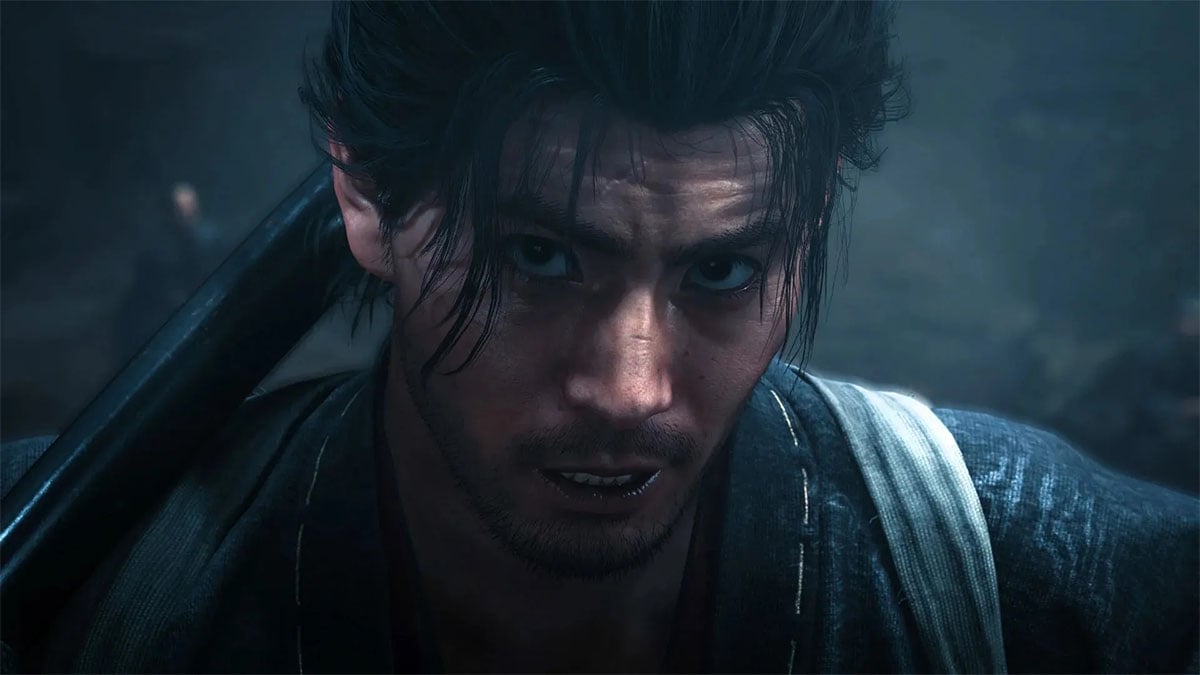 Onimusha: Way of the Sword Best Settings: Cap FPS at 60 for Max Performance