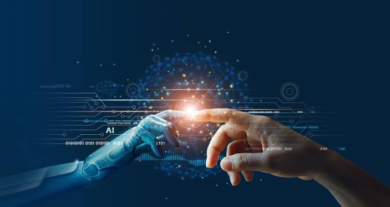 How Technology Is Changing Our Lives